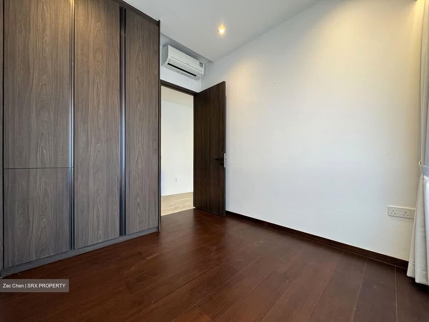 Midtown Modern (D7), Apartment #537594731